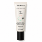 MDSolarSciences Tint + Tone SPF 50