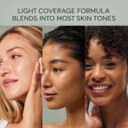 MDSolarSciences Tint + Tone SPF 50