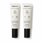MDSolarSciences Tint + Tone SPF 50