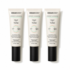MDSolarSciences Tint + Tone SPF 50