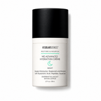 MDSolarSciences MD Advanced Hydration Crème