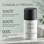 MDSolarSciences MD Advanced Hydration Crème