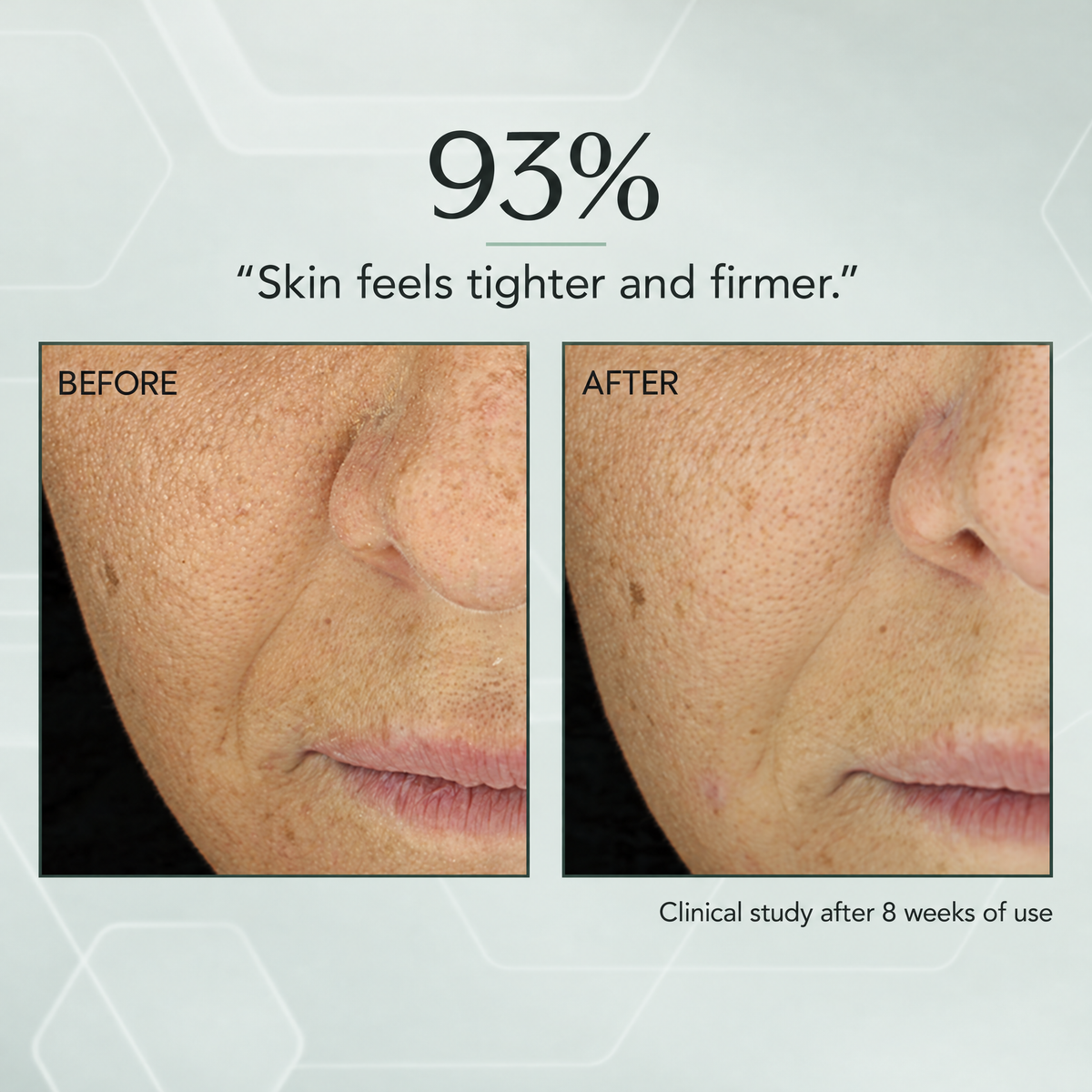 MDSolarSciences MD Advanced Hydration Crème