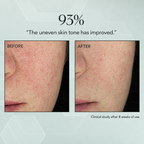MDSolarSciences MD Advanced Hydration Crème