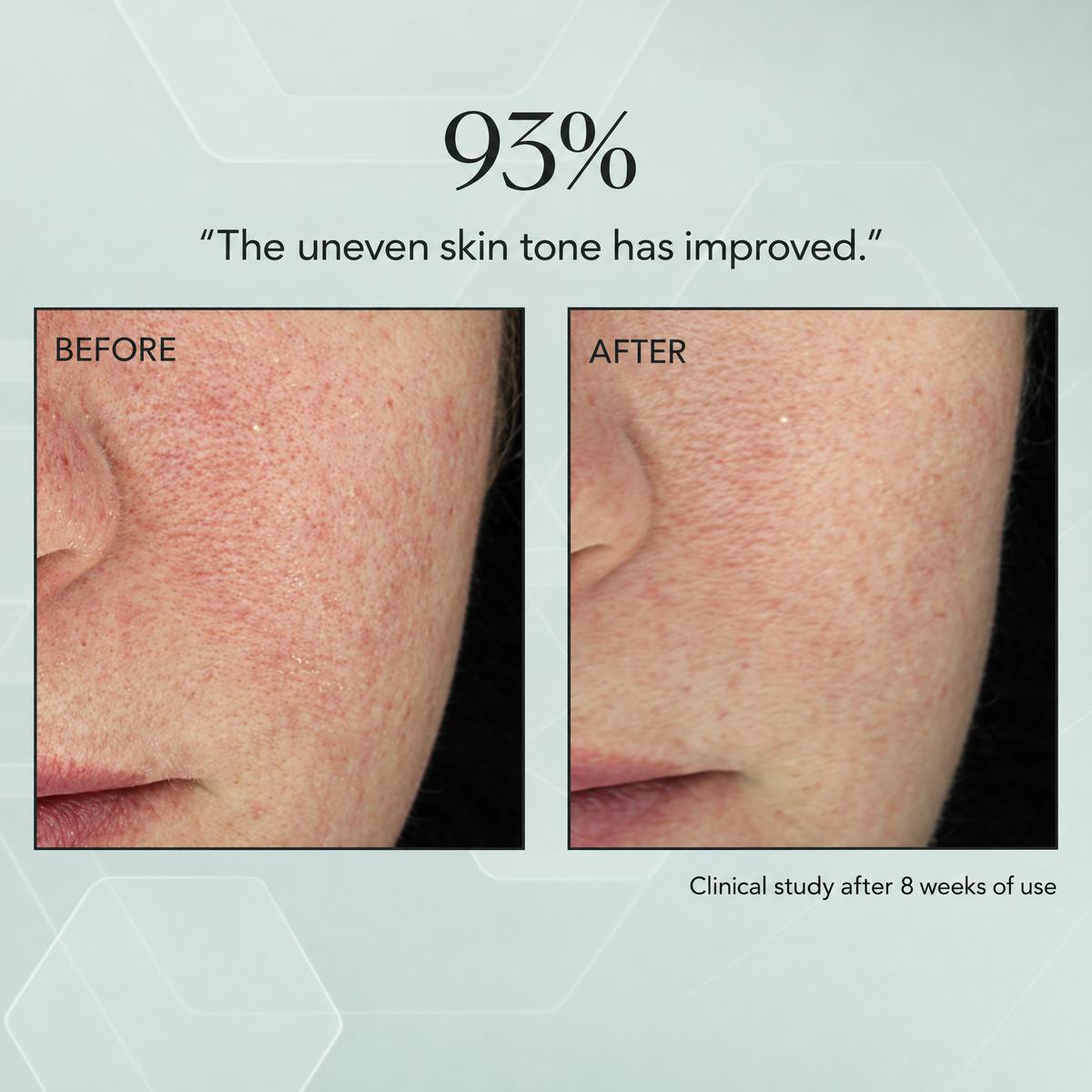 MDSolarSciences MD Advanced Hydration Crème