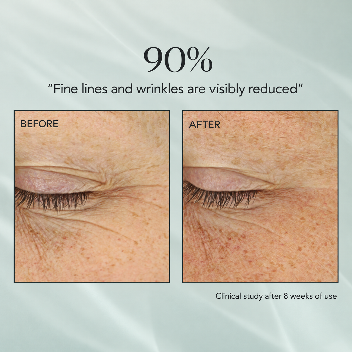 MDSolarSciences MD Advanced Hydration Crème