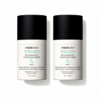 MDSolarSciences MD Advanced Hydration Crème