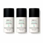 MDSolarSciences MD Advanced Hydration Crème