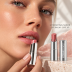 MDSolarSciences	Hydrating Sheer Lip Balm SPF 30
