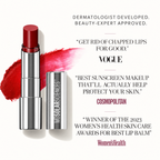 MDSolarSciences	Hydrating Sheer Lip Balm SPF 30