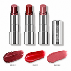 MDSolarSciences	Hydrating Sheer Lip Balm SPF 30