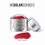 MDSolarSciences	Cheek Crème SPF 30