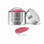 MDSolarSciences	Cheek Crème SPF 30