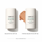 MDSolarSciences	Solar Stick SPF 40
