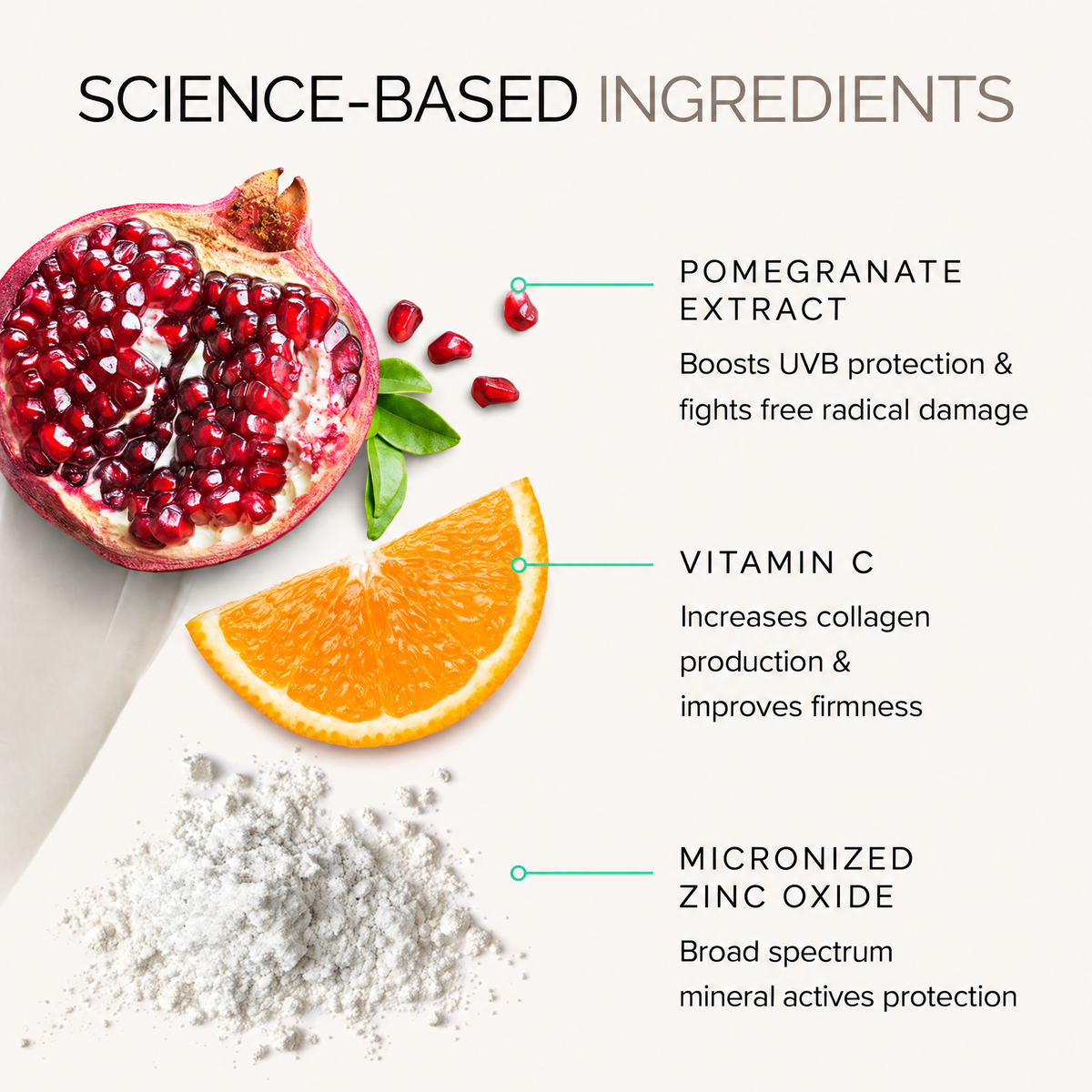 MDSolarSciences	Mineral Crème SPF 50