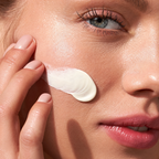 MDSolarSciences	Mineral Crème SPF 50