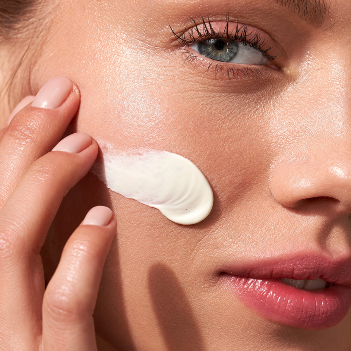 MDSolarSciences	Mineral Crème SPF 50