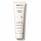 MDSolarSciences	Mineral Crème SPF 50