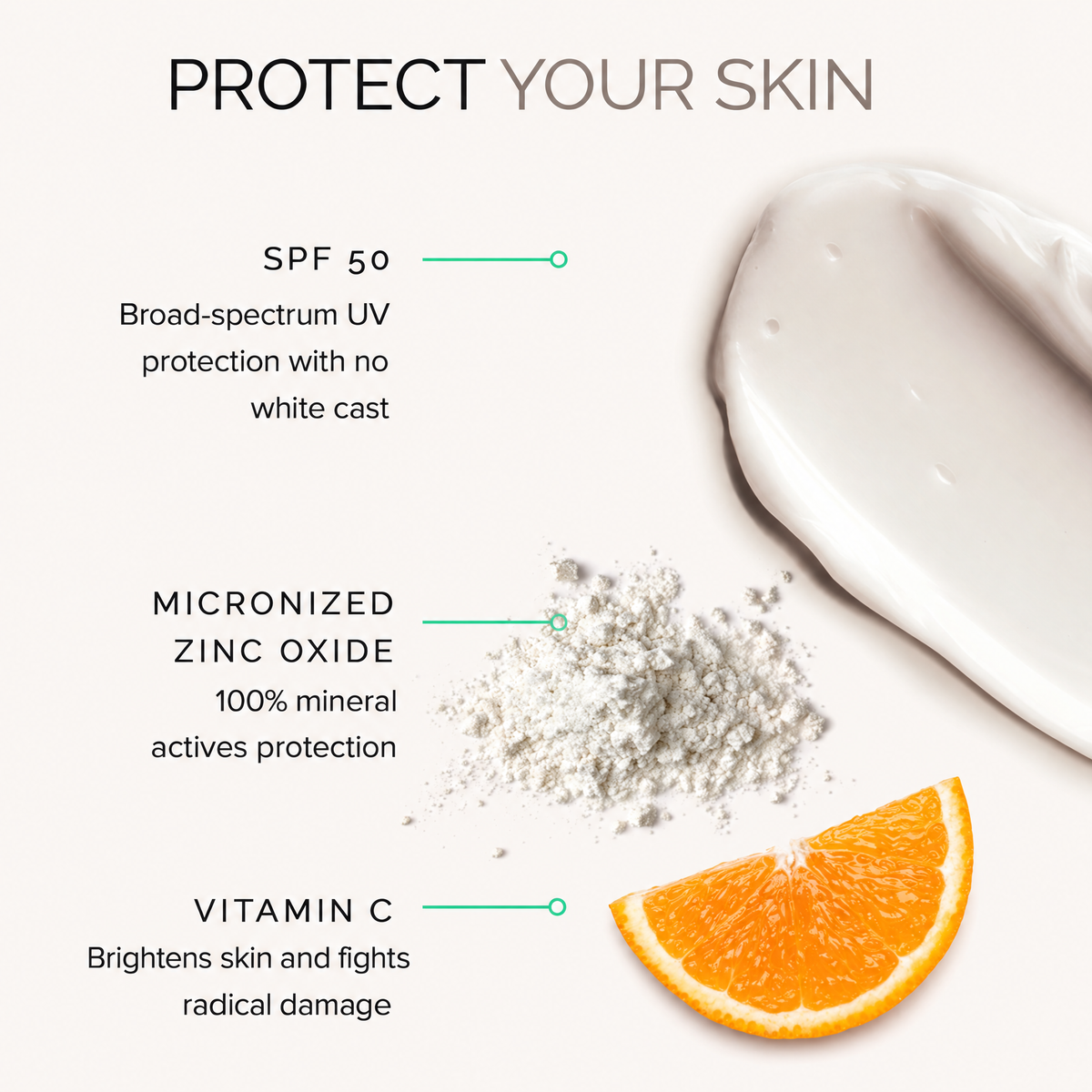 MDSolarSciences	Mineral Moisture Defense SPF 50