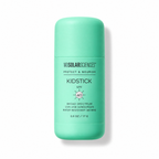 MDSolarSciences KidStick SPF 40