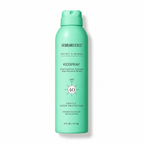 MDSolarSciences KidSpray SPF 40