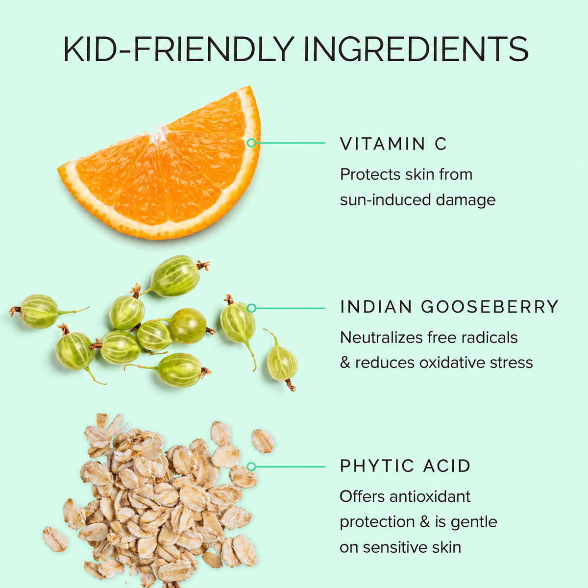 MDSolarSciences KidSpray SPF 40
