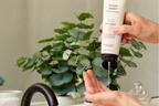 MDSolarSciences	Wash Away One Step Cleanser