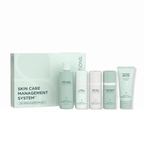 Marini SkinSolutions Skin Care Management System