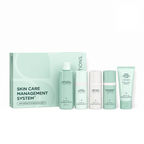 Marini SkinSolutions Skin Care Management System