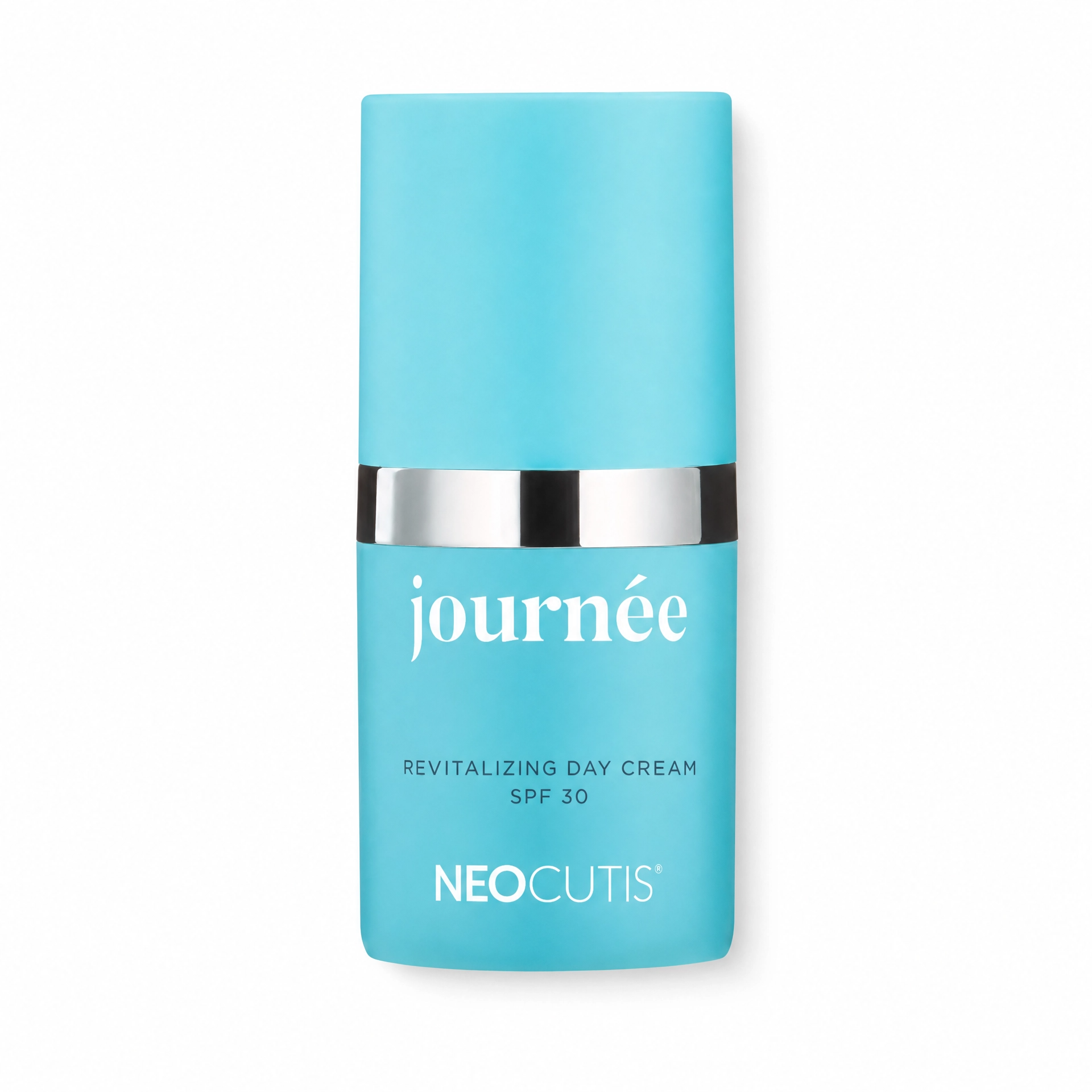 Neocutis Journée Revitalizing Day Cream SPF 30