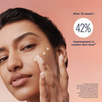 SkinBetter Even Intensive Skin Tone Correcting Serum