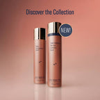 SkinBetter Even Intensive Skin Tone Correcting Serum