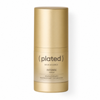(plated) Skin Science INTENSE Serum + HAIR Serum