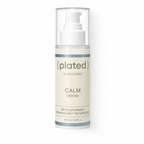 (plated) Skin Science CALM Serum