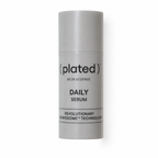 (plated) Skin Science DAILY Serum