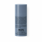 Special Offer - (plated) Skin Science CALM Serum
