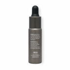 (plated) Skin Science HAIR Serum