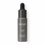 (plated) Skin Science HAIR Serum