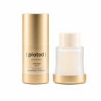 (plated) Skin Science INTENSE Serum + Intense Serum Refill