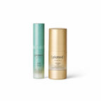 (plated) Skin Science INTENSE Serum + EYE Serum