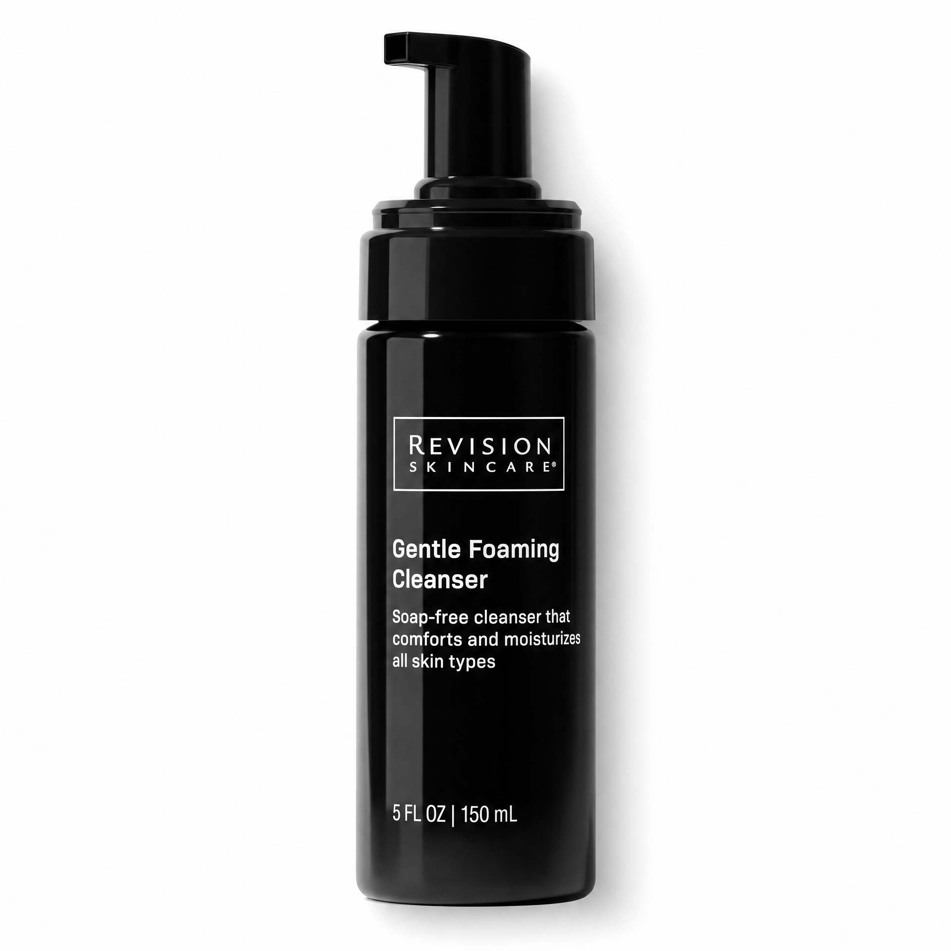 Revision Skincare Gentle Foaming Cleanser