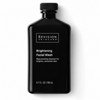Revision Skincare Brightening Facial Wash