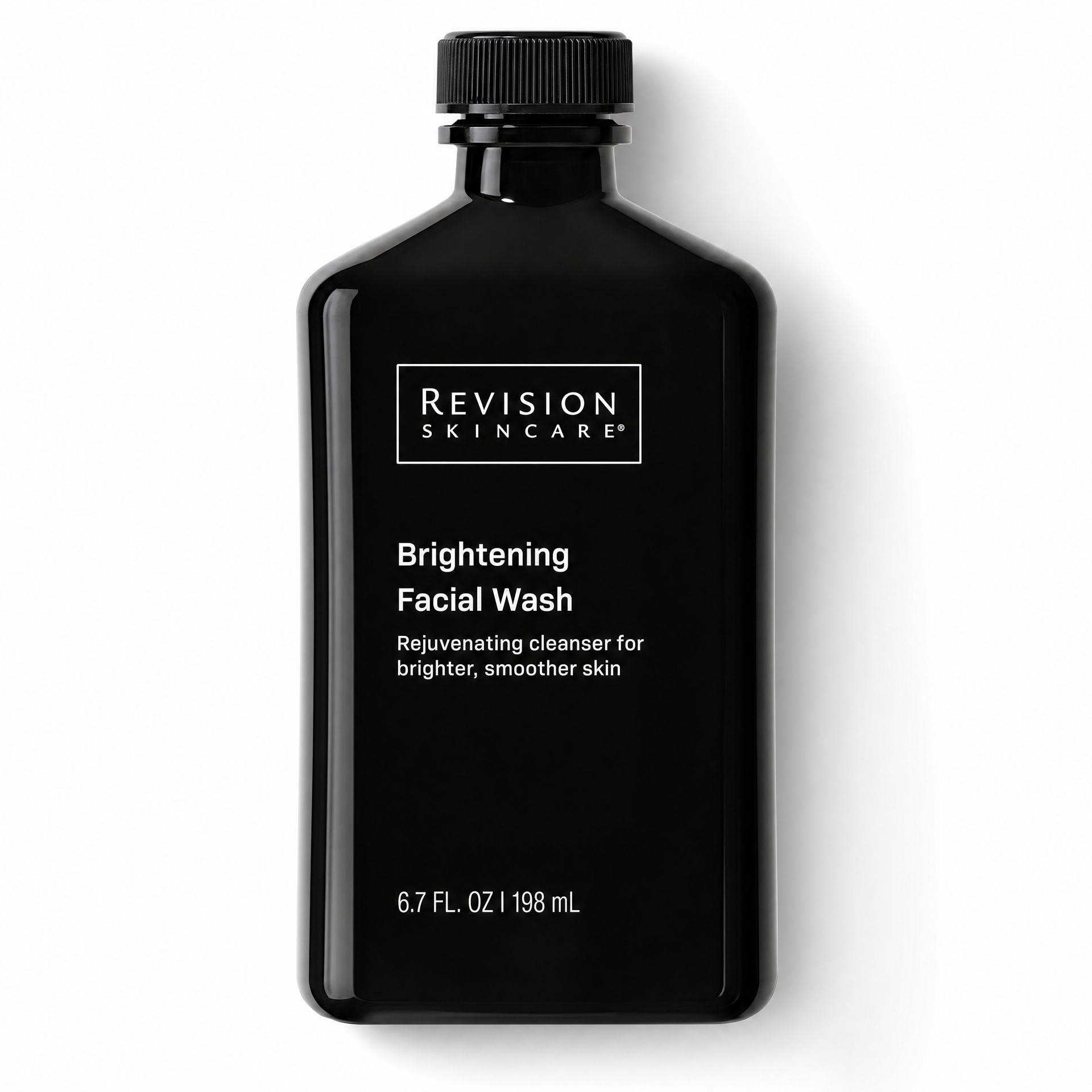 Revision Skincare Brightening Facial Wash