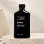 Revision Skincare Brightening Facial Wash