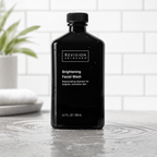 Revision Skincare Brightening Facial Wash