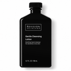 Revision Skincare Gentle Cleansing Lotion