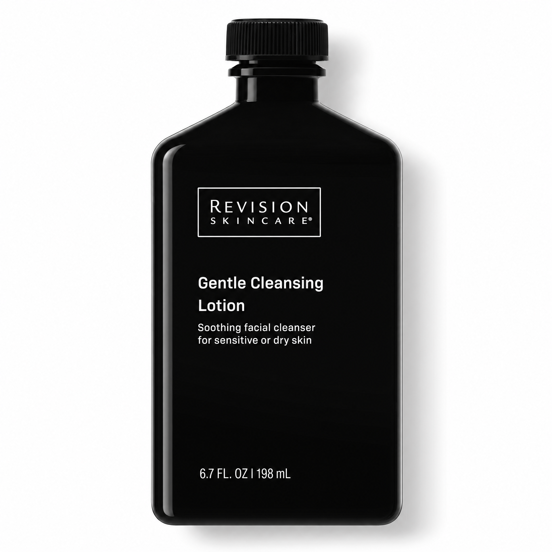 Revision Skincare Gentle Cleansing Lotion