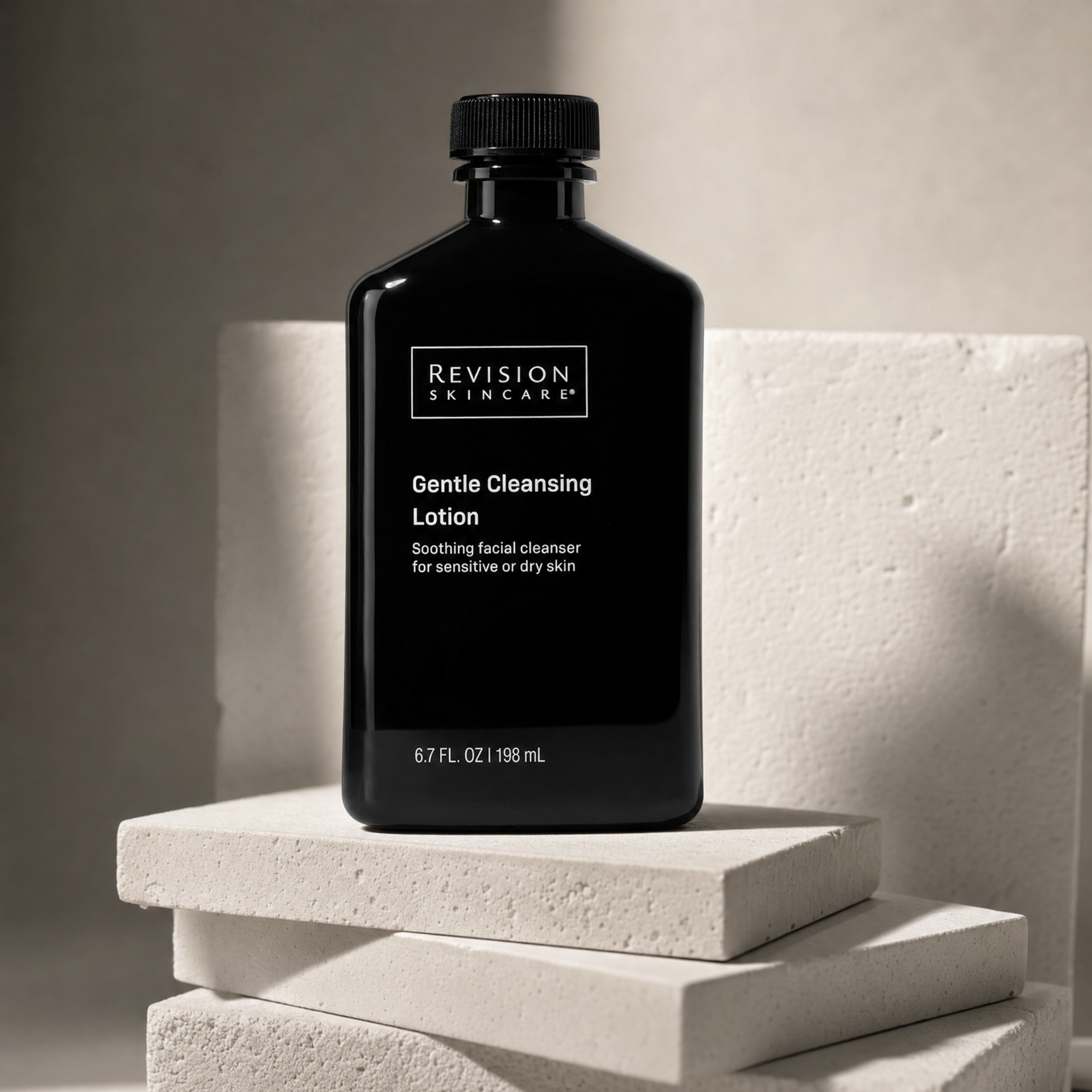 Revision Skincare Gentle Cleansing Lotion