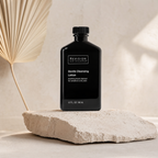 Revision Skincare Gentle Cleansing Lotion