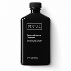 Revision Skincare Papaya Enzyme Cleanser